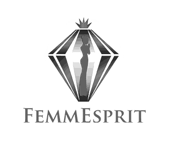 Logo de Démo