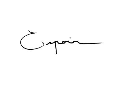 Logo de Démo