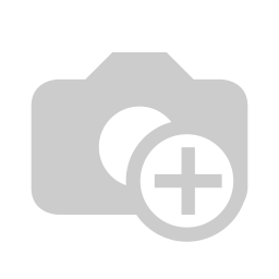 Almasi Media Group
