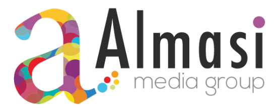 Almasi Media Group
